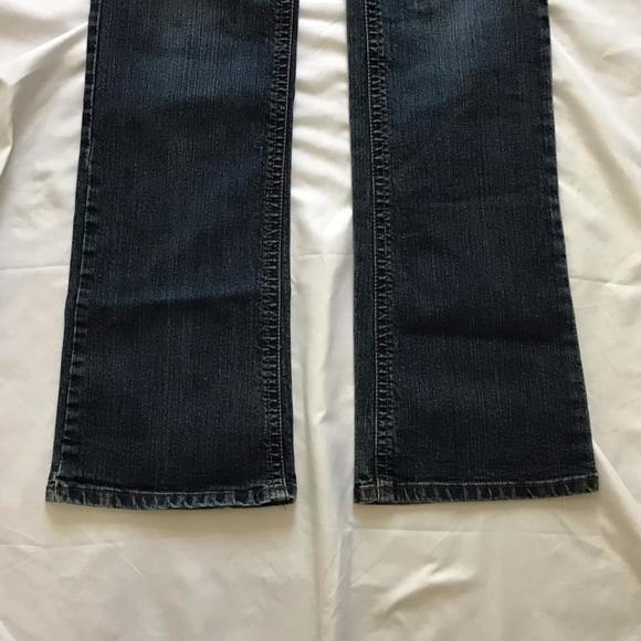 🔴𝗕𝗢𝗚𝗢🔴new york bongo jeans - Picture 8 of 16